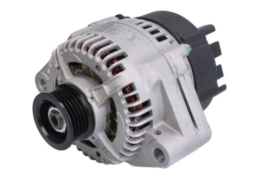 Dynamo RIVOLV RIV600215 Dynamo RIVOLV RIV600215