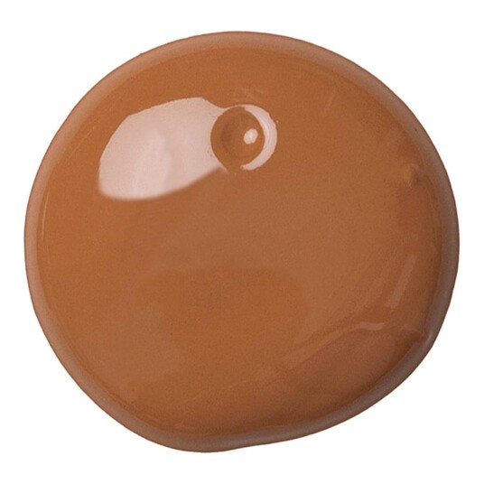 Cica Buildable Base Foundation N8