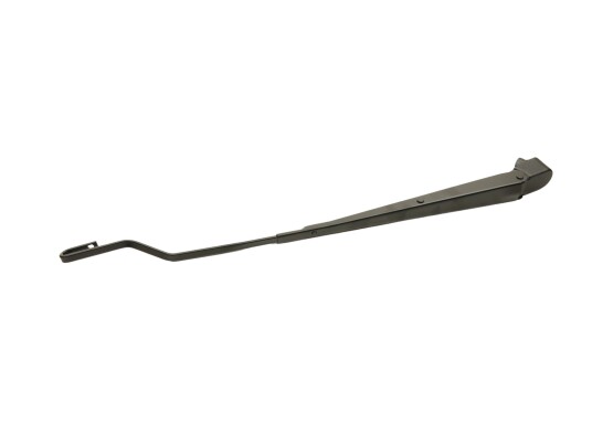 Viskerarm FAST FT93382