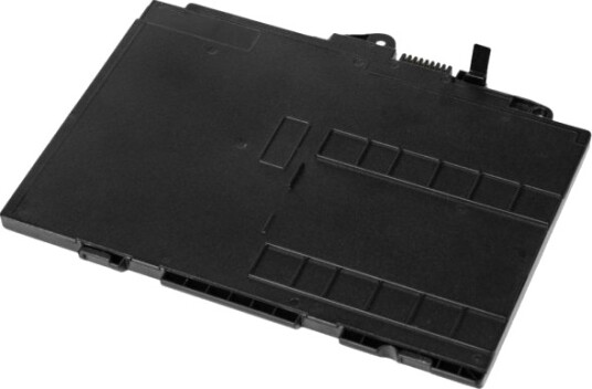 Green Cell Hp143 Batteri Hp Elitebook 725 G3 820 G3 GC-HP143 Green Cell Hp143 Batteri Hp Elitebook 725 G3 820 G3 GC-HP143