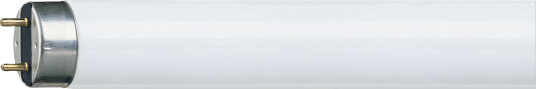 Philips lysrør TLD58W827