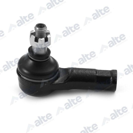 Endeledd ALTE AUTOMOTIVE 79114AL
