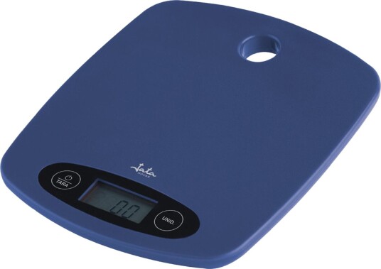 Jata HBAL0350 Kjøkkenvekt - 3 kg