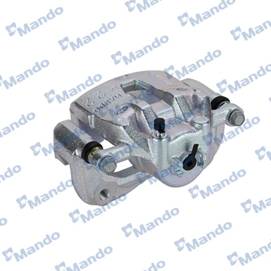 Bremsecaliper MANDO EX581801RA00 Bremsecaliper MANDO EX581801RA00