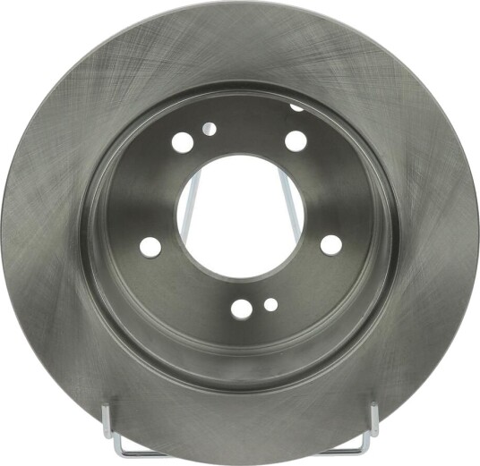 FERODO DDF1752 Bremseskive