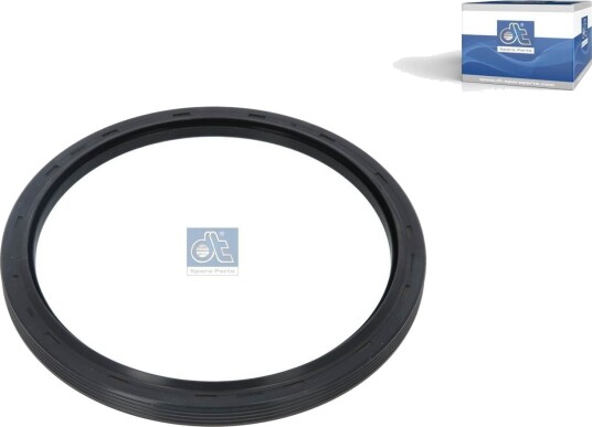Simring veivaksel DT Spare Parts 1.01268