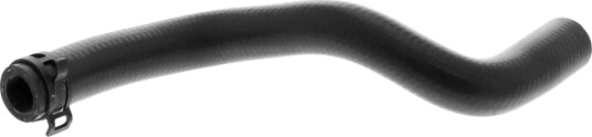 VAICO V30 4220 Radiatorslange