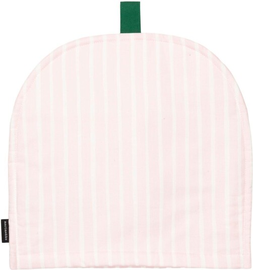 Marimekko Piccolo tehette 20x26 cm Pink