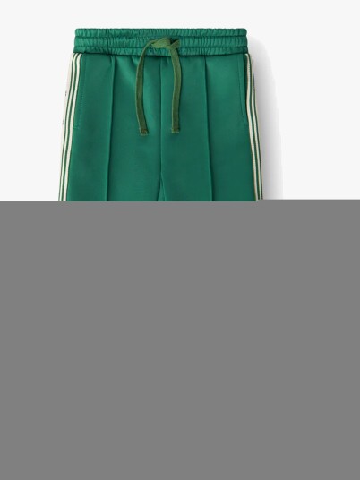 That"s Mine Antonie Sweatpants Green 104