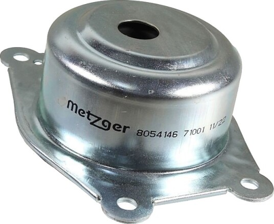 Oppheng, automatgirkasse METZGER 8054146