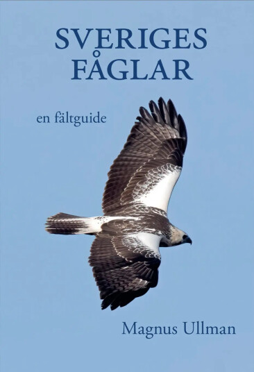 Sveriges fåglar Sveriges fåglar