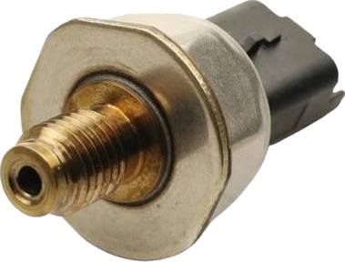 Sensor, drivstofftrykk FAST FT80071