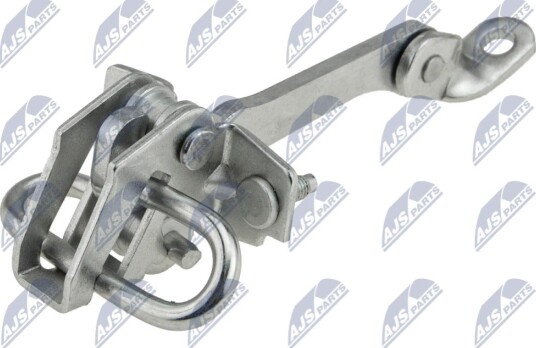 Dørstopper NTY EZC-AR-008