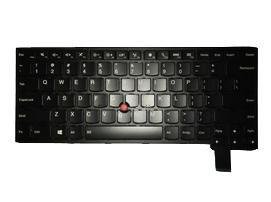00Ur249 Tastatur Tysk