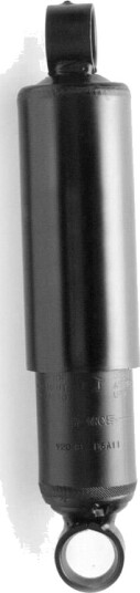 MONROE V2048 Støtdemper