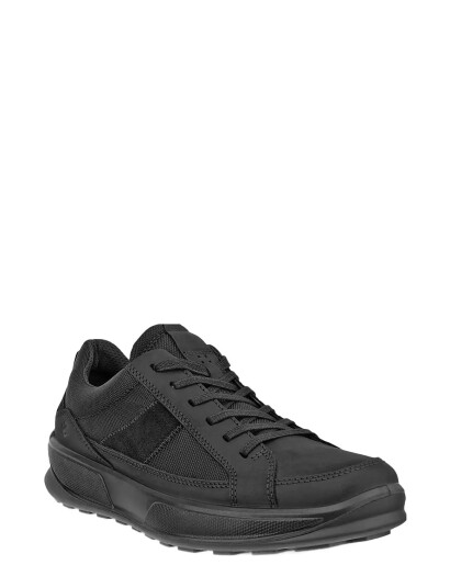 ECCO Byway 2.0 Black 39 ECCO Byway 2.0 Black 39