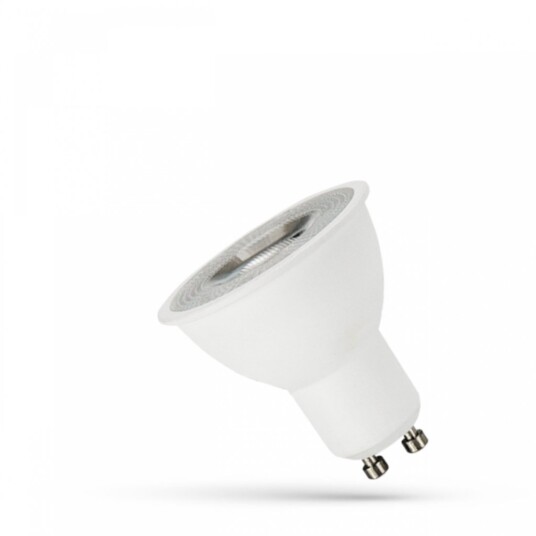 PAR16 LED Spotlight GU10 4W/830 235lm 230V