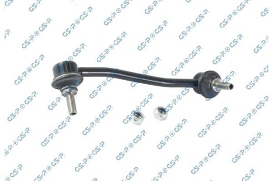 Stabilisatorstag GSP S051419 Stabilisatorstag GSP S051419
