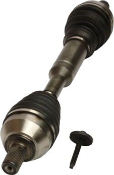 MAXGEAR 49 2521 Drivaksel
