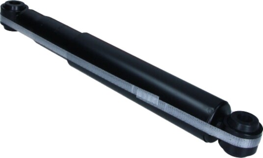 Støtdemper MAXGEAR 11-1175 Støtdemper MAXGEAR 11-1175