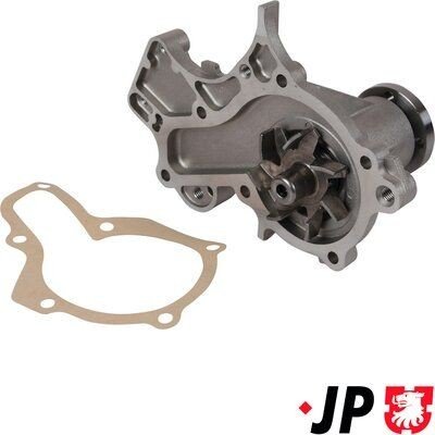 JP GROUP 4714100300 Vannpumpe