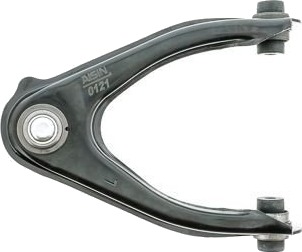 AISIN JTAHO 025 Bærearm AISIN JTAHO 025 Bærearm