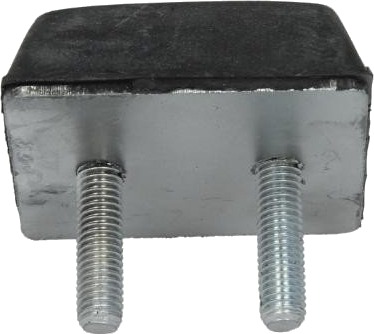 Fjærstopper LEMA 1699.53