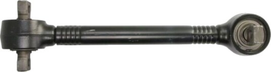 Bærearm REINHOCH RH53-9040