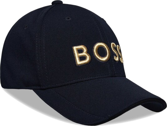 BOSS | Cap Us 1 | ONE SIZE BOSS | Cap Us 1 | ONE SIZE