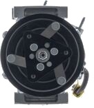 AC kompressor MAHLE ACP 14 001S