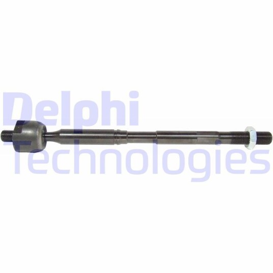 Styrestang DELPHI TA2399