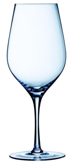 Chef & Sommelier Cabernet Supreme vinglass 47 cl Chef & Sommelier Cabernet Supreme vinglass 47 cl