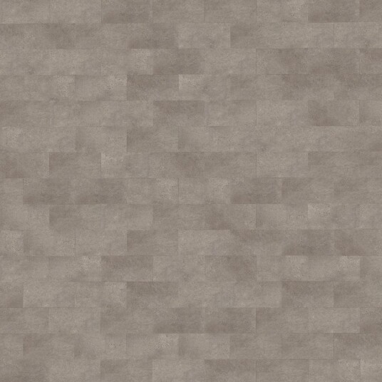 Vinylflis - Kährs Luxury Tiles Stone Lucania Vinylflis - Kährs Luxury Tiles Stone Lucania