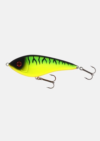 Swim Glidebait 15cm Suspending Swim Glidebait 15cm Suspending