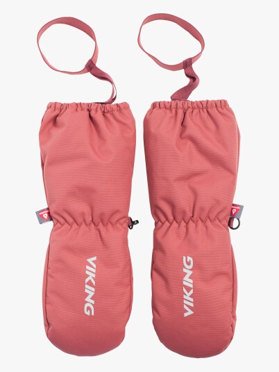 Viking Expower Votter Dark Pink 7