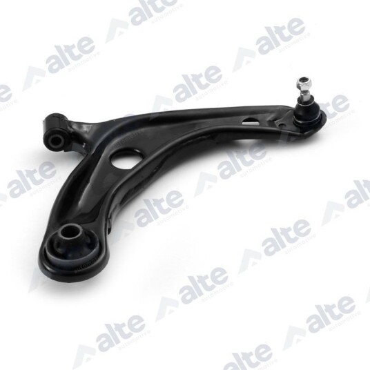 Bærearm ALTE AUTOMOTIVE 89820AL