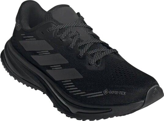 Adidas Performance Supernova Rise Gtx W Black 40 2/3