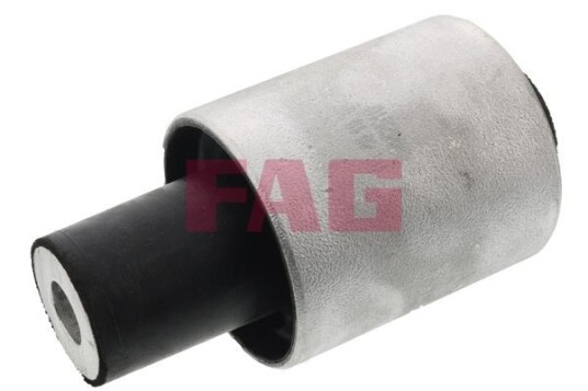 Foring, bærebru/bærearm FAG 829 0425 10