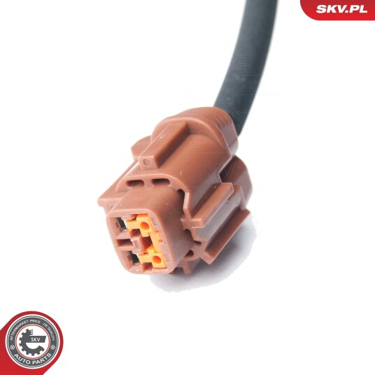Sensor ABS ESEN SKV 06SKV202