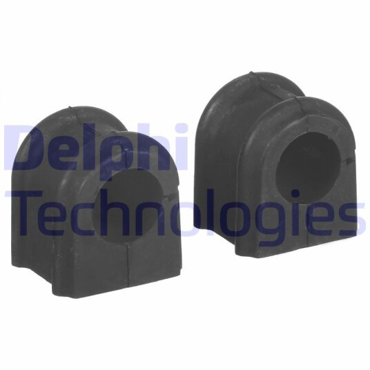 Stabilisator foring DELPHI TD1174W