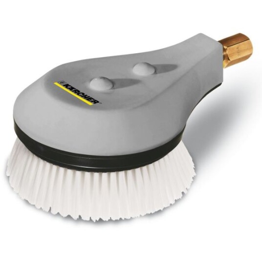 Kärcher Professional 41130020 Vaskebørste Roterende, Rengjøringsmaskiner Kärcher Professional 41130020 Vaskebørste Roterende, Rengjøringsmaskiner