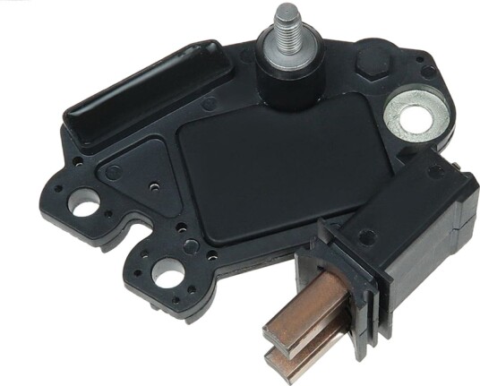 Dynamoregulator AS PL ARE3137P