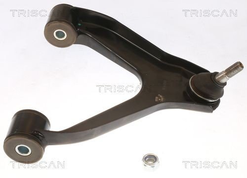 Bærearm TRISCAN 8500 155003