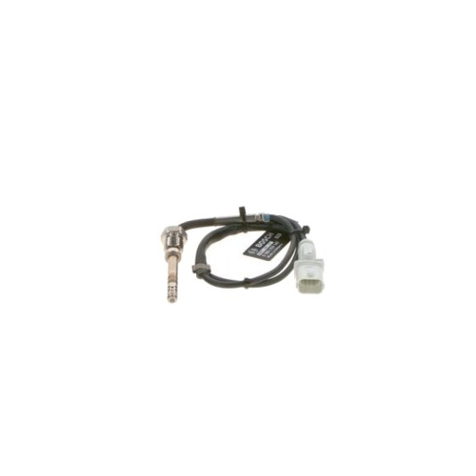 Sensor, eksostemperatur BOSCH 0 986 259 147