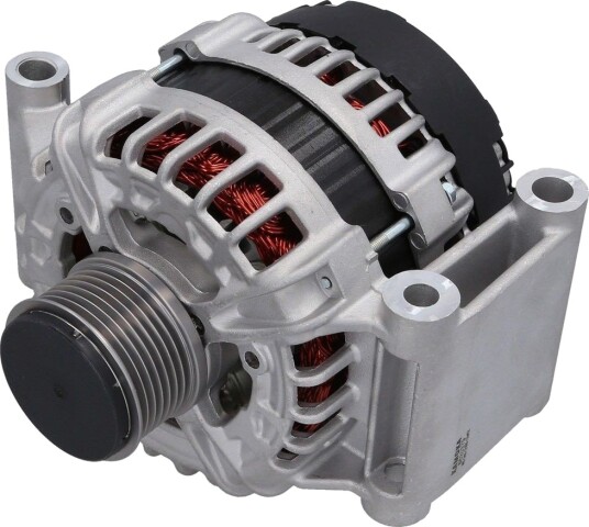 KAMOKA 8620379 Dynamo