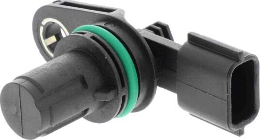 Sensor, kamakselposisjon VEMO V46-72-0038 Sensor, kamakselposisjon VEMO V46-72-0038