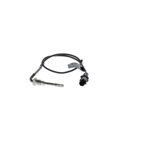 Sensor, eksostemperatur BOSCH 0 986 259 251