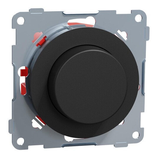 ELKO One Dimmer 1-10V SO