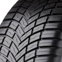 Bridgestone Weather Control A005 Evo 225/65R17 106V