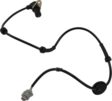 KAVO PARTS BAS 6670 Sensor ABS